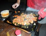 Foto del paso 2 de la receta: Provoleta asada