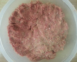 Foto del paso 2 de la receta: Fiambre de pollo trufado