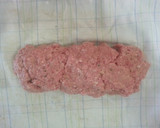 Foto del paso 4 de la receta: Fiambre de pollo trufado
