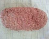 Foto del paso 7 de la receta: Fiambre de pollo trufado