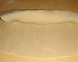 Foto del paso 5 de la receta: Rosquitas rellenas 