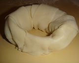 Foto del paso 6 de la receta: Rosquitas rellenas 
