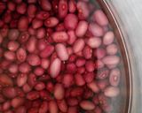 Foto del paso 1 de la receta: Caparrones de Anguiano