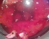 Foto del paso 3 de la receta: Caparrones de Anguiano