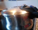 Foto del paso 4 de la receta: Caparrones de Anguiano