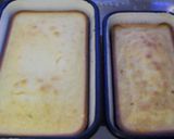 Foto del paso 1 de la receta: Bizcochuelo refácil