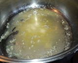 Foto del paso 2 de la receta: Pollo en salsa agridulce