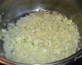 Foto del paso 3 de la receta: Pollo en salsa agridulce