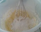 Foto del paso 1 de la receta: Pudin de Limón