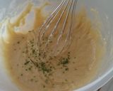 Foto del paso 2 de la receta: Pudin de Limón