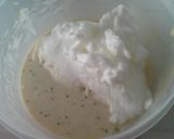Foto del paso 3 de la receta: Pudin de Limón