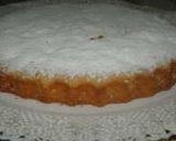 Foto del paso 7 de la receta: Tarta de helado y frutas
