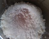 Foto del paso 4 de la receta: Bollos de patata