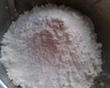 Foto del paso 4 de la receta: Bollos de patata