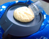 Foto del paso 6 de la receta: Bollos de patata