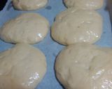Foto del paso 9 de la receta: Bollos de patata