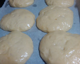Foto del paso 9 de la receta: Bollos de patata