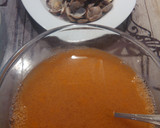 Foto del paso 3 de la receta: Arroz con marisco en thermomix