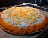Foto del paso 7 de la receta: Ensaladilla hojaldrada