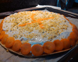 Foto del paso 7 de la receta: Ensaladilla hojaldrada