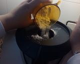 Foto del paso 4 de la receta: Lenguas de gato en Thermomix
