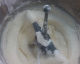 Foto del paso 5 de la receta: Lenguas de gato en Thermomix