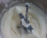 Foto del paso 5 de la receta: Lenguas de gato en Thermomix