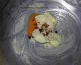 Foto del paso 1 de la receta: Lemon pie San Valentín