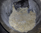 Foto del paso 2 de la receta: Lemon pie San Valentín