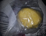 Foto del paso 3 de la receta: Lemon pie San Valentín
