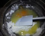 Foto del paso 6 de la receta: Lemon pie San Valentín