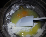 Foto del paso 6 de la receta: Lemon pie San Valentín