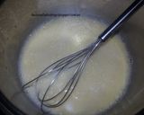 Foto del paso 7 de la receta: Lemon pie San Valentín