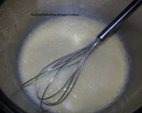 Foto del paso 7 de la receta: Lemon pie San Valentín