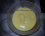 Foto del paso 8 de la receta: Lemon pie San Valentín