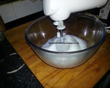 Foto del paso 9 de la receta: Lemon pie San Valentín