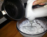 Foto del paso 10 de la receta: Lemon pie San Valentín