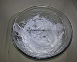 Foto del paso 11 de la receta: Lemon pie San Valentín