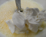 Foto del paso 3 de la receta: Bizcocho de queso