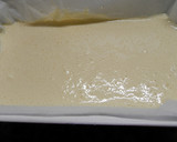 Foto del paso 4 de la receta: Bizcocho de queso