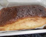 Foto del paso 5 de la receta: Bizcocho de queso