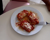 Foto del paso 6 de la receta: Rollitos de Lazzana