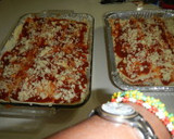 Foto del paso 5 de la receta: Rollitos de Lazzana