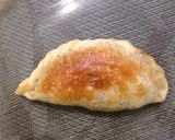Foto del paso 7 de la receta: Empanadas de carne al vino tinto
