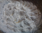 Foto del paso 1 de la receta: Tarta de cumpleaños auténtica
