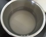 Foto del paso 1 de la receta: Palitos helados de fruta