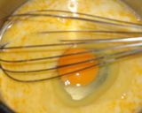 Foto del paso 2 de la receta: Funnel cakes