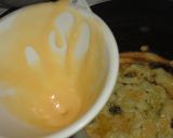Foto del paso 4 de la receta: Funnel cakes