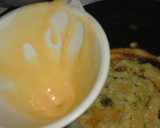 Foto del paso 4 de la receta: Funnel cakes