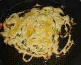 Foto del paso 5 de la receta: Funnel cakes